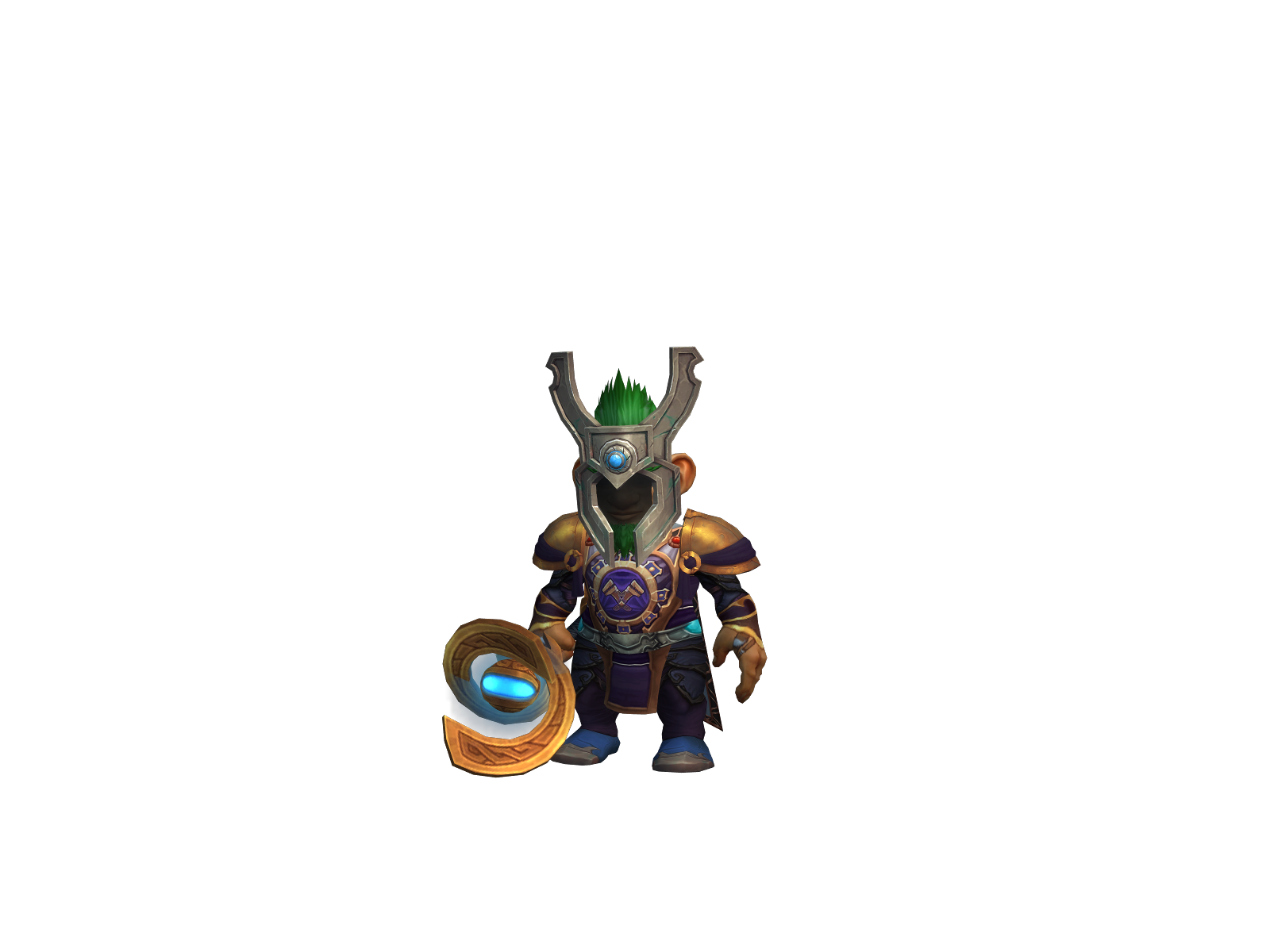 Rapsô