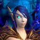 Lathliss avatar