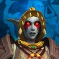 Xdruide