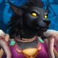 Xelzara