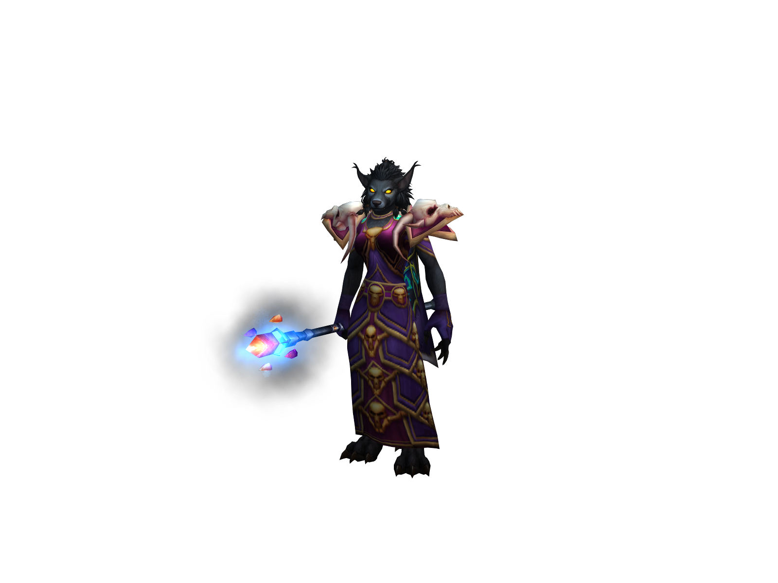 Xelzara