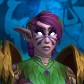 Yurîkô avatar