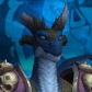 Mislaya