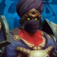 Abrakajin