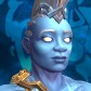 Knzi avatar