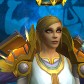 Ðalesia