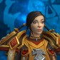 Sewara