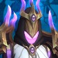 Alunariel