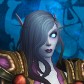 Arahân avatar