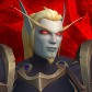 Nemizzes