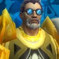 Segarus