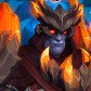 Exodrion
