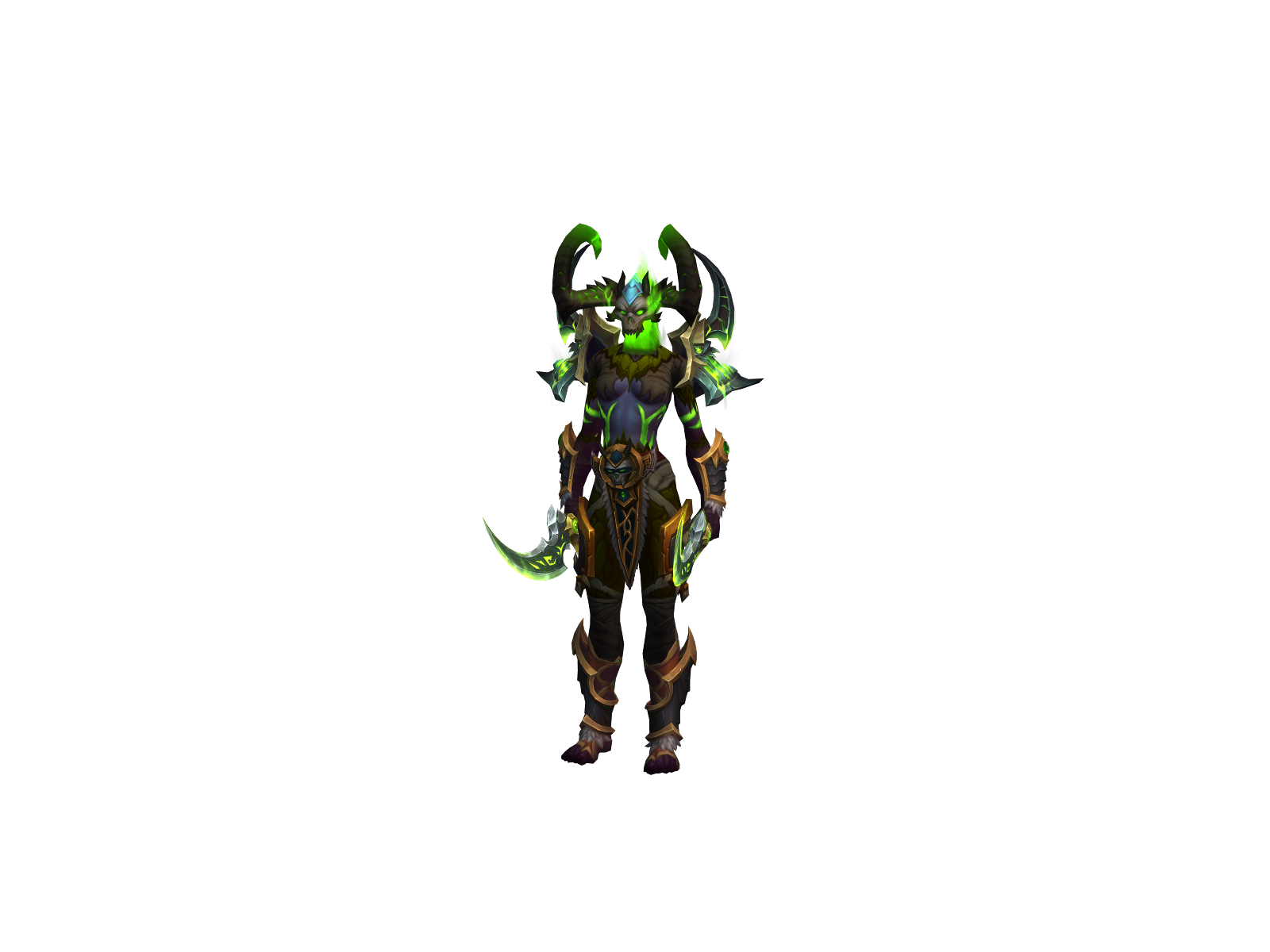 Felmistress