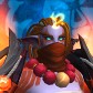 Nemonia avatar