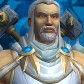 Irastar