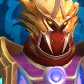 Sâtâx avatar