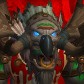 Funkyeins avatar