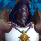 Nudorion