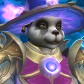 Laylamaus avatar