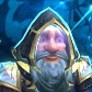 Méthy avatar