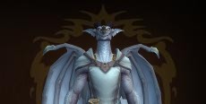 Drakones's icon
