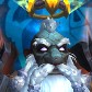 Zakun avatar