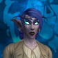 Betzwêr avatar