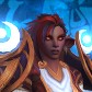 Zaoly