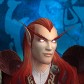 Zaerus