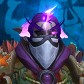 Diospeedy avatar