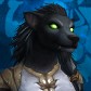 Lavanea avatar