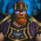 Beelittle avatar