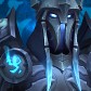 Breakerdk