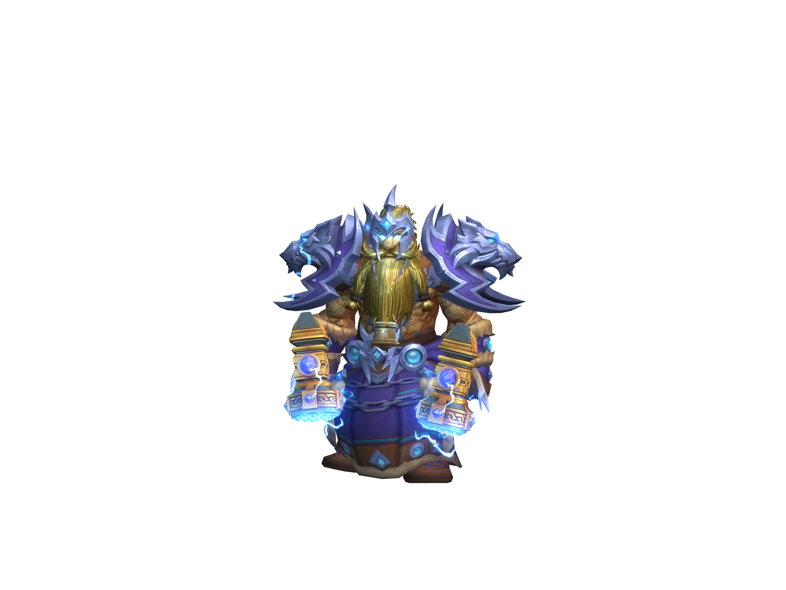 Boosmir