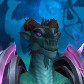 Tyriaila