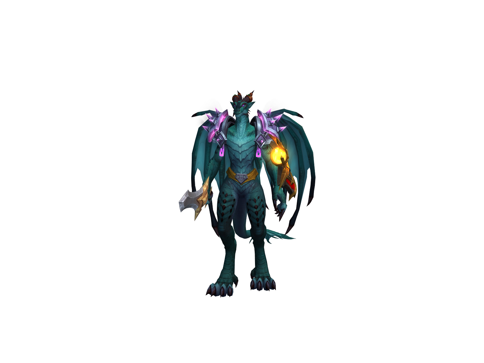 Tyriaila