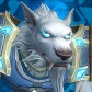 Sókou avatar