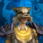 Relanâ avatar