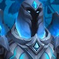 Anchaz avatar