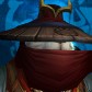 Raodahn