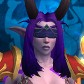 Gypsum avatar