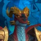 Akaryu avatar