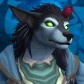 Futsuka avatar