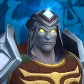 Arsur