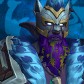 Dreysil avatar