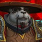 Xiaóyi