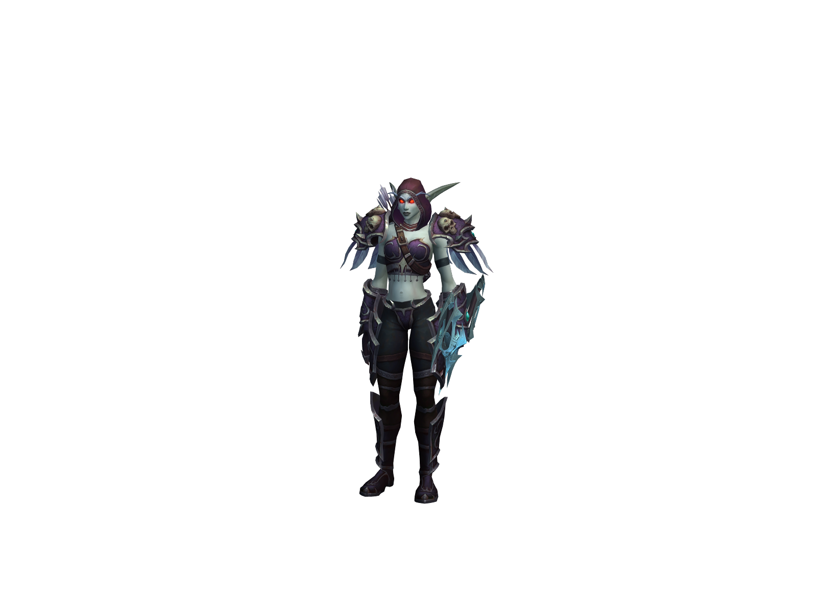 Elelyia