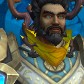 Kalïdas