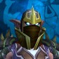 Misscrazyy avatar