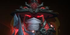 Shâlltéâr's icon